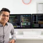 Tech Talent Shortages Fuel New Fast-Track Visa Programs