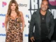 Teresa Giudice and Joe Gorga's Reconciliation