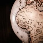 The Global Push for Reparations