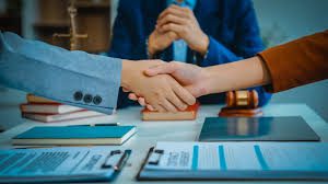 The Legal Requirements for a Valid Prenuptial Agreement