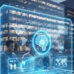 The Rise of Digital Immigration Systems