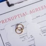 Why you need a Prenuptial Agreement