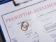 Why you need a Prenuptial Agreement