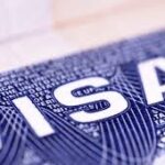 Investor Visas in 2025