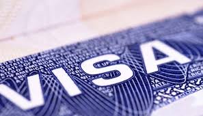 Investor Visas in 2025