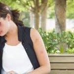 Reasons Why Victims Stay in Abusive Relationships