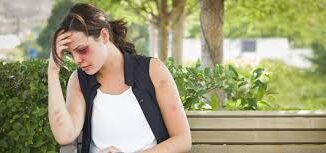 Reasons Why Victims Stay in Abusive Relationships