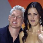 Ana Ivanovic''s Divorce