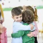 Children’s Rights in Adoption