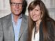 Conrad Anker’s Divorce 