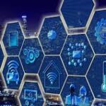 Digital Adoption Platforms