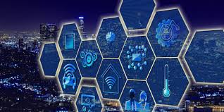 Digital Adoption Platforms