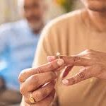 Divorce and Gender Dynamics