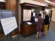 Emancipation Proclamation Exhibits & Anniversaries