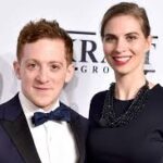 Ethan Slater’s Divorce 