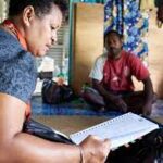 Ethical Concerns in Humanitarian Adoption