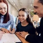 Ethical and Legal Issues in Private Adoption Agencies