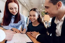 Ethical and Legal Issues in Private Adoption Agencies