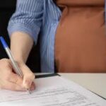 Famous International Surrogacy Court Cases and Their Impact