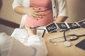 Health Insurance and Surrogacy