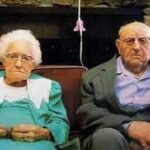 How Divorce Looked 50–100 Years Ago vs. Now