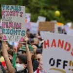 How Open Records Laws Shape Journalism and Activism