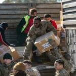 Humanitarian Adoptions During War or Crisis