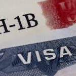 H‑1B Visa Updates 2025