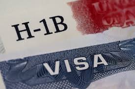 H‑1B Visa Updates 2025