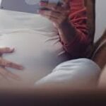 Impact of New Reproductive Technologies on Surrogacy Legislation