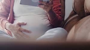 Impact of New Reproductive Technologies on Surrogacy Legislation