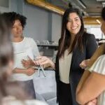 Intersections Between Emancipation and Modern Issues