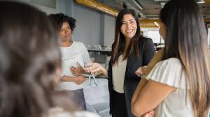 Intersections Between Emancipation and Modern Issues