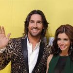 Jake Owen’s Divorce