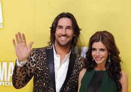 Jake Owen’s Divorce