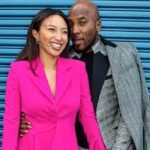 Jeannie Mai’s Divorce
