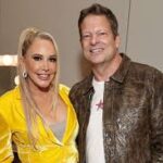 John Janssen’s Divorce