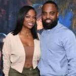 Kandi Burruss’ Divorce