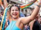 LGBTQ+ Rights and Cultural Norms