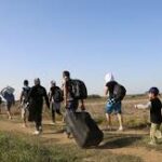 Legal Pathways and Challenges in Humanitarian Adoption Across Borders