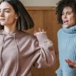 Lesbian Divorce Rate in 2025