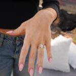 LiLee Nelson's Engagement