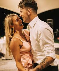 Luka Dončić’s Love Story