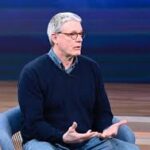 Pete Enns and Divorce