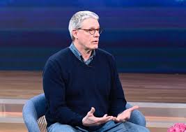 Pete Enns and Divorce