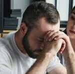 Real Challenges in Marriage