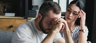 Real Challenges in Marriage