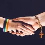 Religion and LGBTQ+ Love
