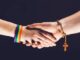 Religion and LGBTQ+ Love