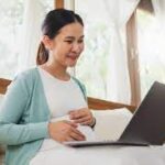 Religious and Cultural Influences on Surrogacy Legislation